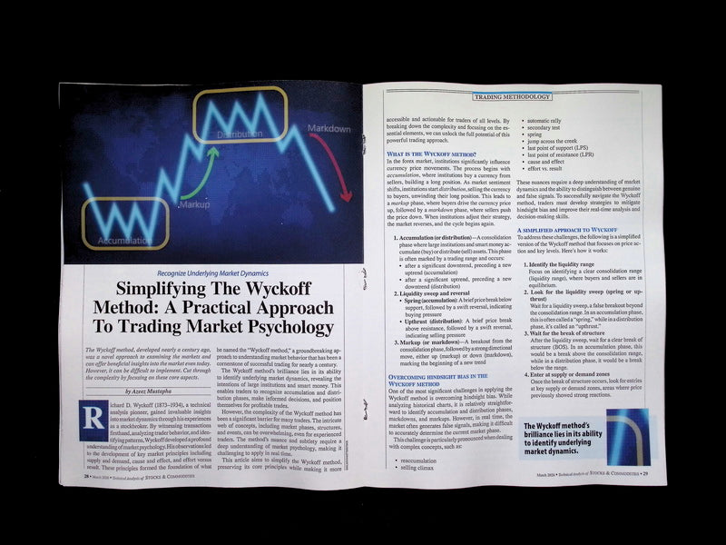 T.A. STOCKS & COMMODITIES [2026-03] V44N3 - Part 1