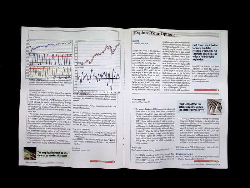 T.A. STOCKS & COMMODITIES [2026-03] V44N3 - Part 4