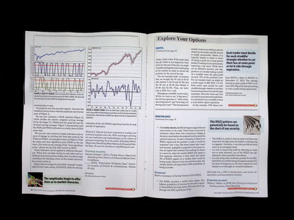 T.A. STOCKS & COMMODITIES [2026-03] V44N3 - Part 4