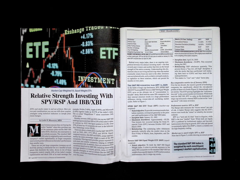 T.A. STOCKS & COMMODITIES [2026-04] V44N4 - Part 2