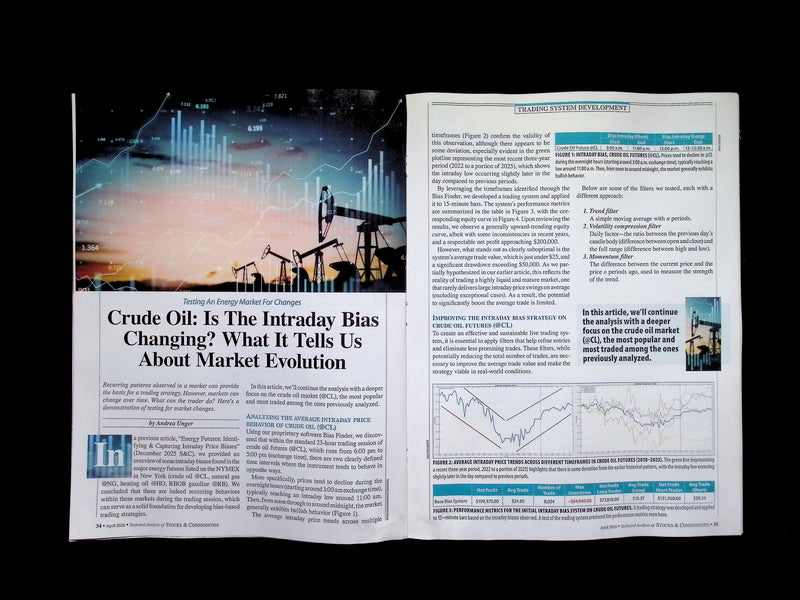 T.A. STOCKS & COMMODITIES [2026-04] V44N4 - Part 3