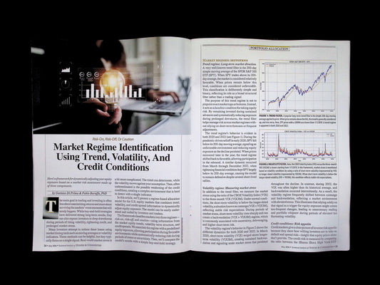 T.A. STOCKS & COMMODITIES [2026-05] V44N5 - Part 1