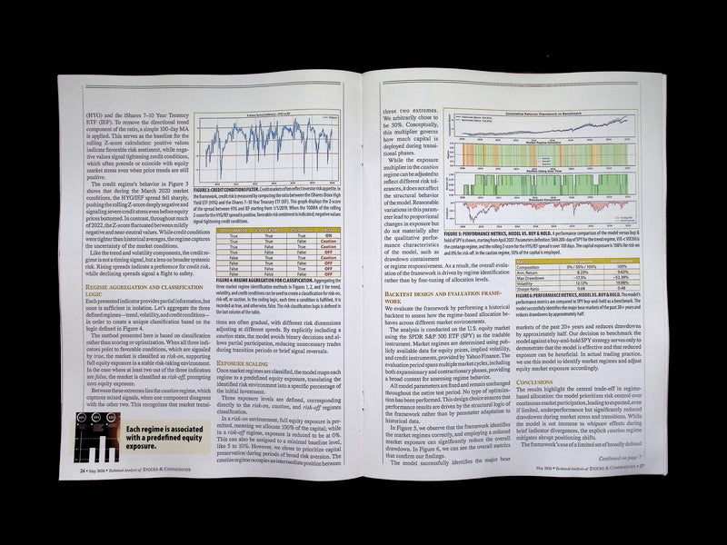 T.A. STOCKS & COMMODITIES [2026-05] V44N5 - Part 2