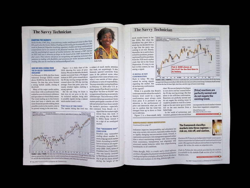T.A. STOCKS & COMMODITIES [2026-05] V44N5 - Part 4