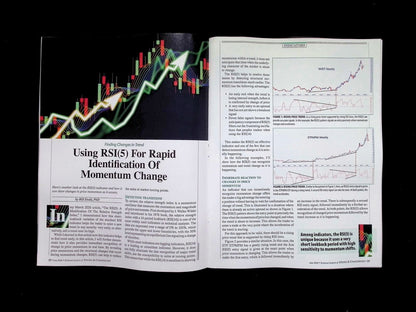 T.A. STOCKS & COMMODITIES [2026-06] V44N6 - Part 1