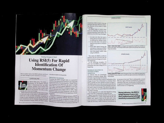 T.A. STOCKS & COMMODITIES [2026-06] V44N6 - Part 1