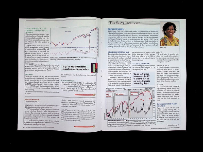 T.A. STOCKS & COMMODITIES [2026-06] V44N6 - Part 2