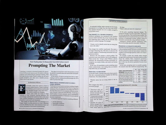 T.A. STOCKS & COMMODITIES [2026-07] V44N7 - Part 1