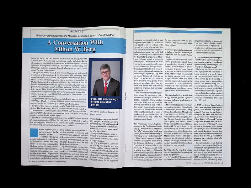 T.A. STOCKS & COMMODITIES [2026-07] V44N7 - Part 2