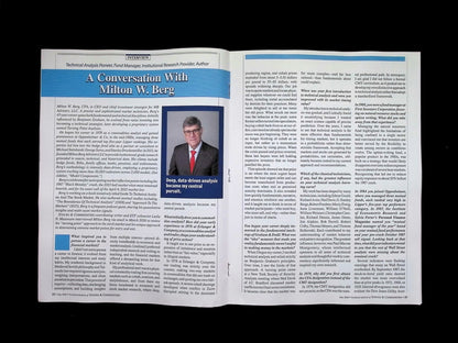 T.A. STOCKS & COMMODITIES [2026-07] V44N7 - Part 2