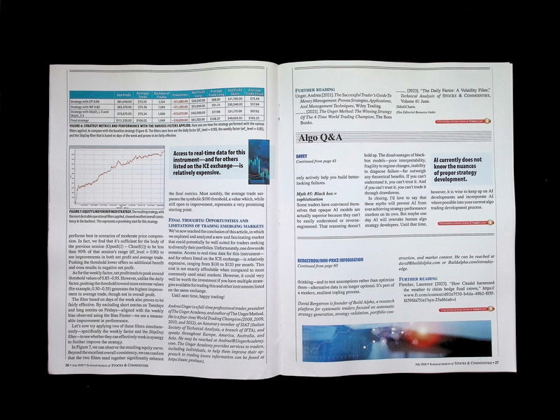 T.A. STOCKS & COMMODITIES [2026-07] V44N7 - Part 4