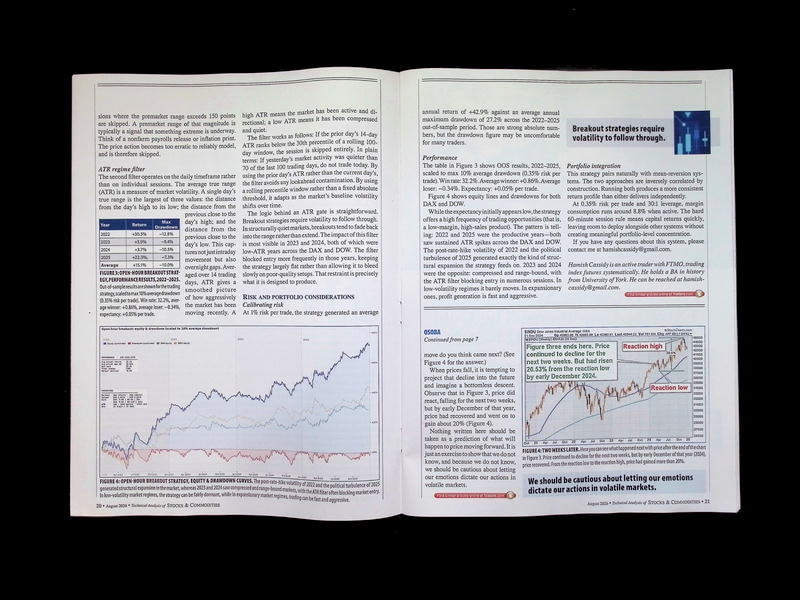 T.A. STOCKS & COMMODITIES [2026-08] V44N8 - Part 3