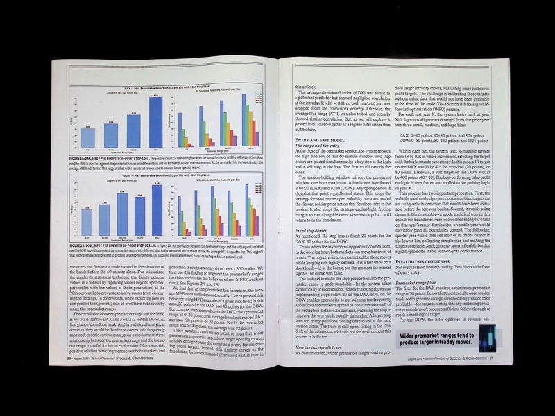 T.A. STOCKS & COMMODITIES [2026-08] V44N8 - Part 4