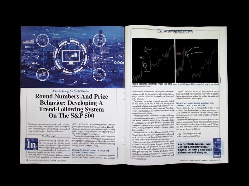 T.A. STOCKS & COMMODITIES [2026-09] V44N9 - Part 1