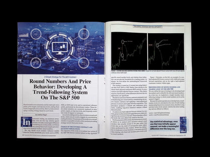 T.A. STOCKS & COMMODITIES [2026-09] V44N9 - Part 1