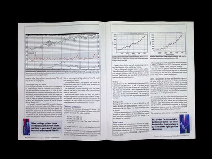 T.A. STOCKS & COMMODITIES [2026-09] V44N9 - Part 3