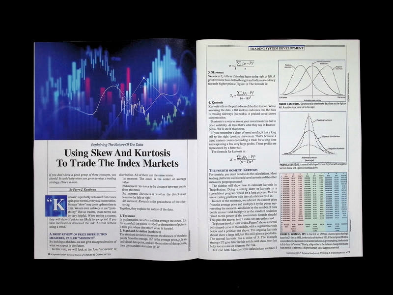T.A. STOCKS & COMMODITIES [2026-09] V44N9 - Part 4