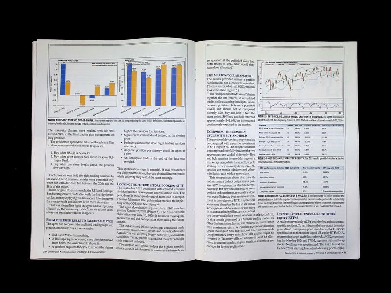 T.A. STOCKS & COMMODITIES [2026-10] V44N10 - Part 2