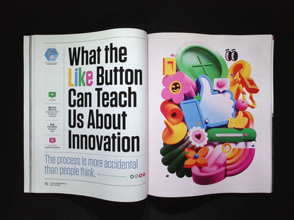 Harvard Business Review [06] V103N3 May/Jun 2025