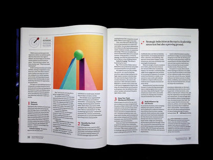 Harvard Business Review [02] V104N1 Jan/Feb 2026