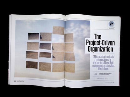 Harvard Business Review [02] V104N1 Jan/Feb 2026