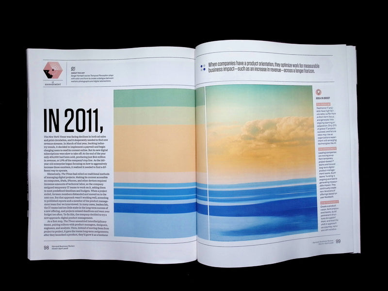 Harvard Business Review [04] V104N2 Mar/Apr 2026 - Part 1