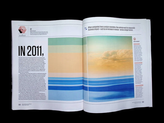 Harvard Business Review [04] V104N2 Mar/Apr 2026 - Part 1