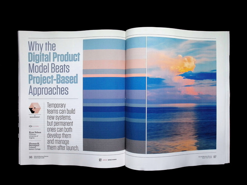 Harvard Business Review [04] V104N2 Mar/Apr 2026 - Part 2