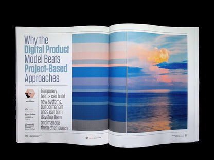 Harvard Business Review [04] V104N2 Mar/Apr 2026 - Part 2