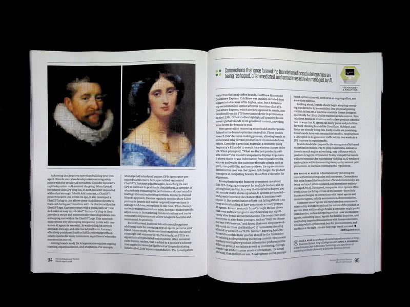 Harvard Business Review [04] V104N2 Mar/Apr 2026 - Part 3