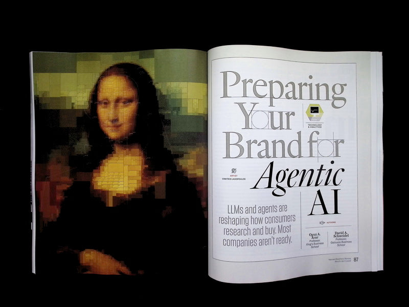 Harvard Business Review [04] V104N2 Mar/Apr 2026 - Part 4