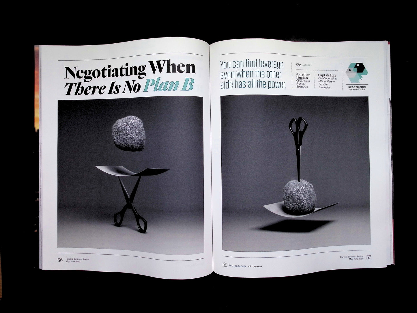 Harvard Business Review [06] V104N3 May/Jun 2026 - Part 1