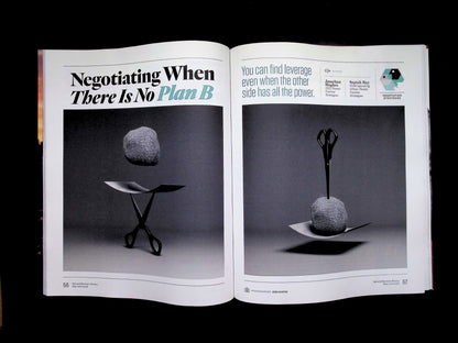 Harvard Business Review [06] V104N3 May/Jun 2026 - Part 1