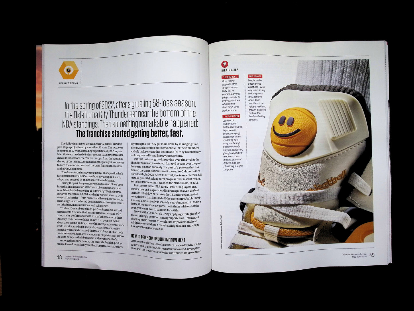 Harvard Business Review [06] V104N3 May/Jun 2026 - Part 2