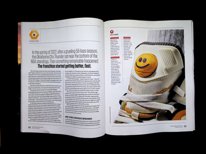 Harvard Business Review [06] V104N3 May/Jun 2026 - Part 2