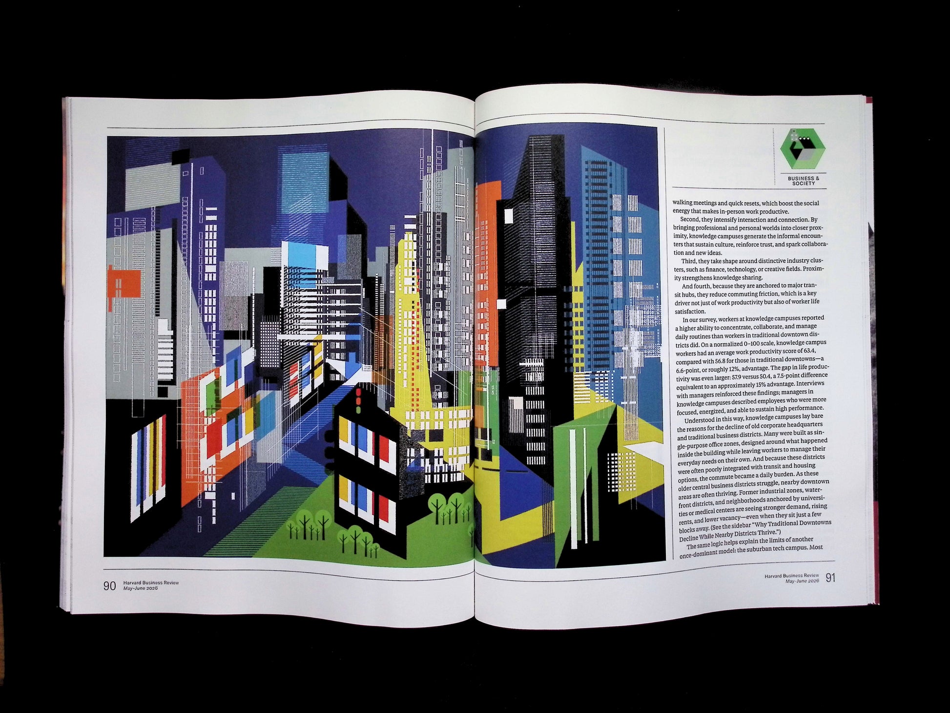 Harvard Business Review [06] V104N3 May/Jun 2026 - Part 3
