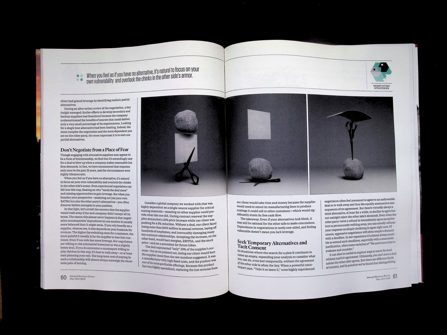 Harvard Business Review [06] V104N3 May/Jun 2026 - Part 4