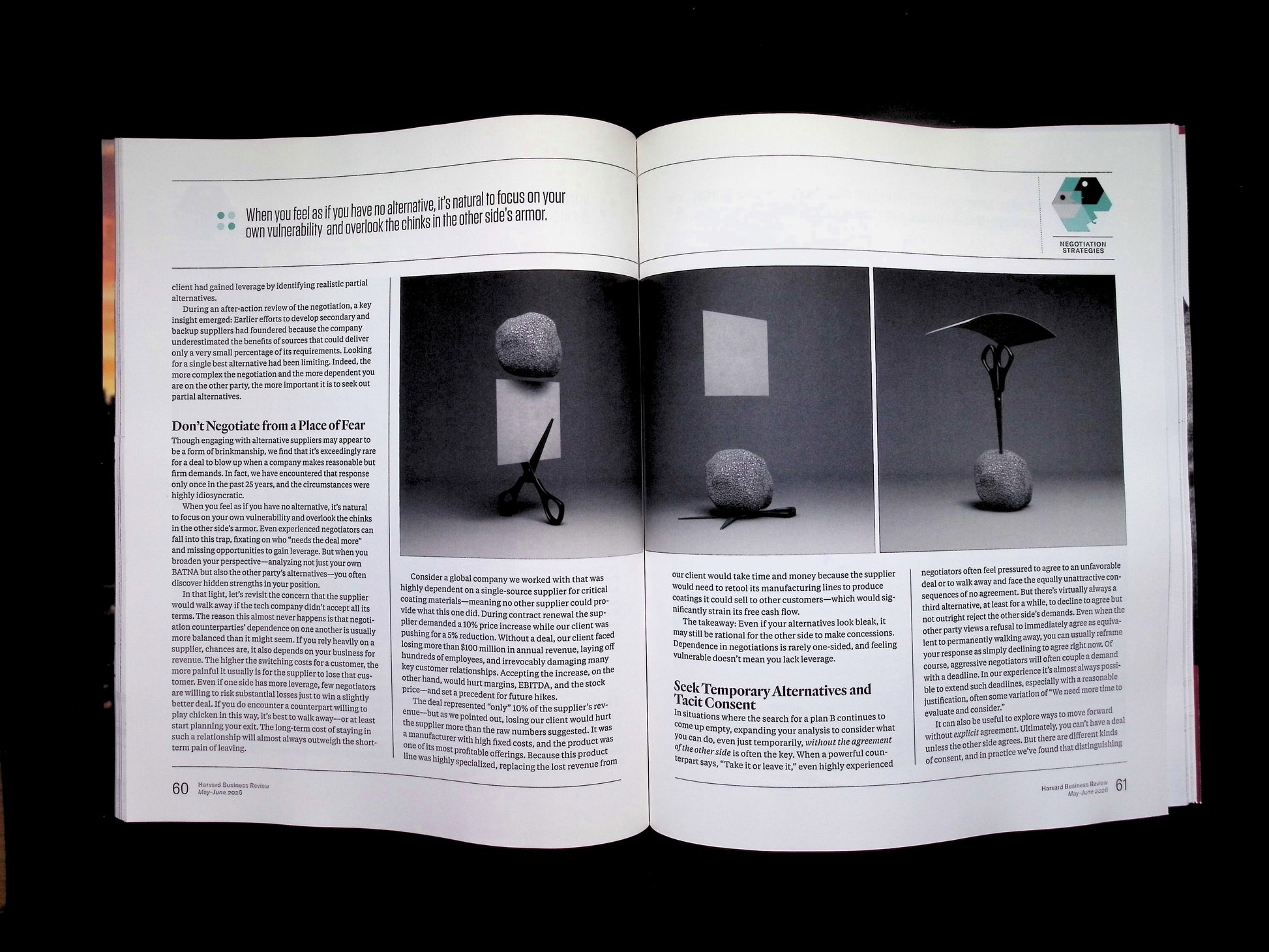 Harvard Business Review [06] V104N3 May/Jun 2026 - Part 4