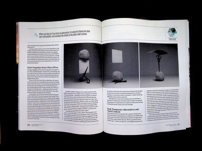 Harvard Business Review [06] V104N3 May/Jun 2026 - Part 4