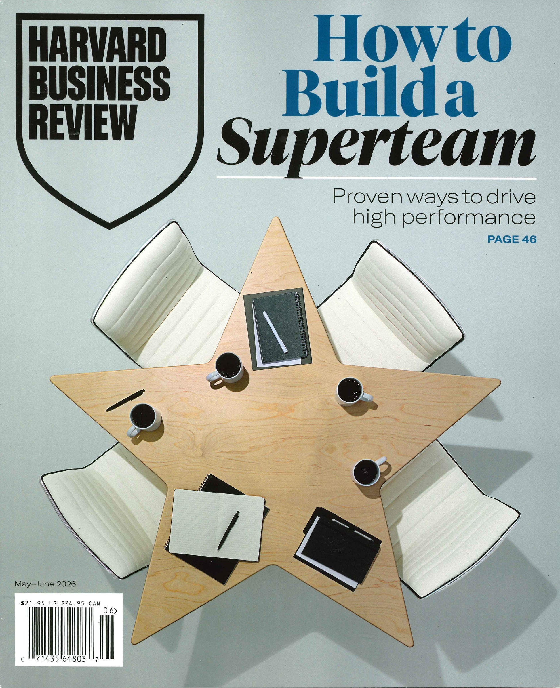 Harvard Business Review [06] V104N3 May/Jun 2026