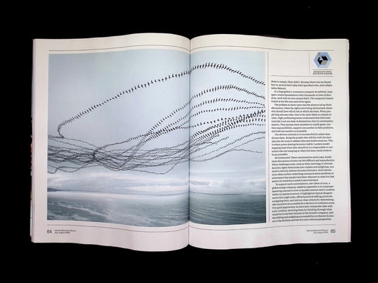 Harvard Business Review [08] V104N4 Jul/Aug 2026 - Part 1