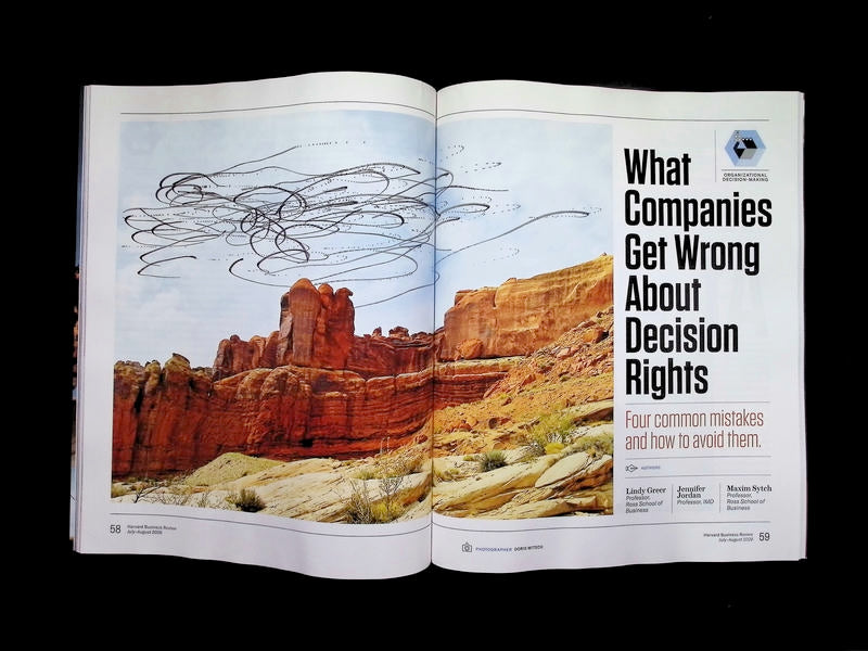 Harvard Business Review [08] V104N4 Jul/Aug 2026 - Part 2