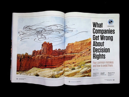Harvard Business Review [08] V104N4 Jul/Aug 2026 - Part 2