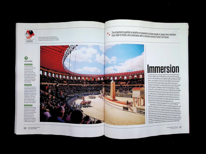 Harvard Business Review [08] V104N4 Jul/Aug 2026 - Part 3