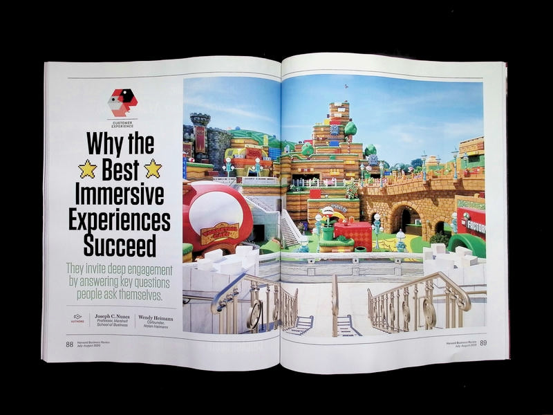 Harvard Business Review [08] V104N4 Jul/Aug 2026 - Part 4