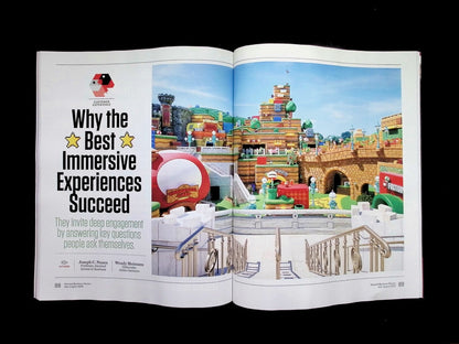Harvard Business Review [08] V104N4 Jul/Aug 2026 - Part 4