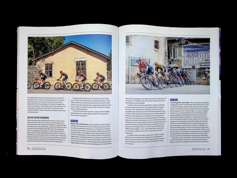 Harvard Business Review [10] V104N5 Sep/Oct 2026 - Part 1