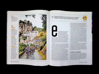 Harvard Business Review [10] V104N5 Sep/Oct 2026 - Part 2