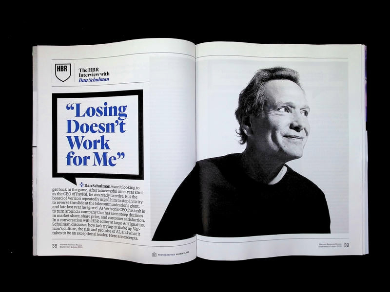 Harvard Business Review [10] V104N5 Sep/Oct 2026 - Part 3