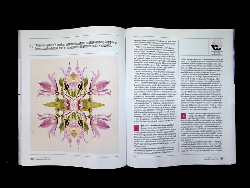 Harvard Business Review [10] V104N5 Sep/Oct 2026 - Part 4